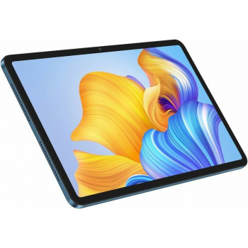 Планшетный компьютер Honor Pad 8 (5301ADJS) 6/128GB Синий