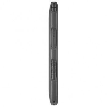 Планшетный компьютер Samsung Galaxy Tab Active Pro 10.1 (SM-T545NZKAR06) черный