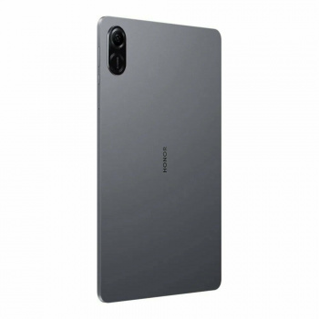 Планшетный компьютер Honor Pad X9 (5301AGJC) 4/128GB серый
