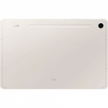 Планшетный компьютер Samsung Galaxy Tab S9 8/128Gb 5G Бежевый (SM-X716BZEACAU)