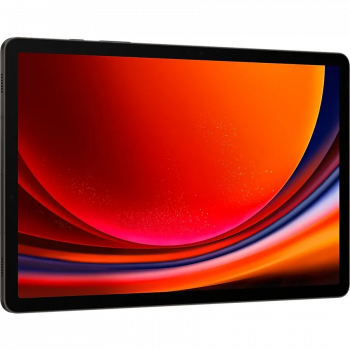 Планшетный компьютер Samsung Galaxy Tab S9 SM-X710 (SM-X710NZAECAU) 12/256Gb