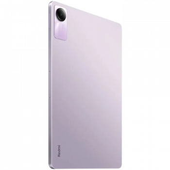 Планшетный компьютер Xiaomi Redmi Pad SE 23073RPBFG (49263) 6/128GB фиолетовый