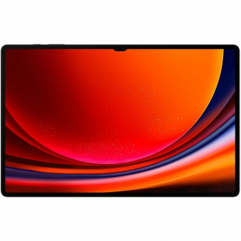 Планшетный компьютер Samsung Galaxy Tab S9 Ultra (SM-X916B) 16/1Tb графит