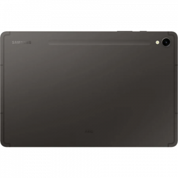 Планшетный компьютер Samsung Galaxy Tab S9 12/256GB Серый (SM-X716BZAECAU)