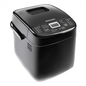 Хлебопечь Redmond RBM 1908