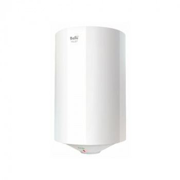 Водонагреватель Ballu BWH/S 80 Trust