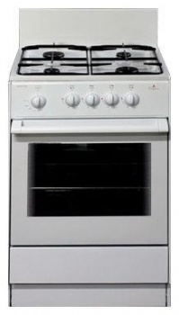 Плита Отдельностоящая Darina SGM441001W