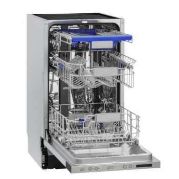 Посудомоечная машина встраиваемая Krona KAMAYA 45 BI