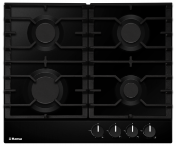 Поверхность Hansa BHGS630301