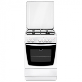 Отдельностоящая плита GEFEST 1200-00 С5