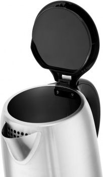 Чайник электрический First FA-5409-4