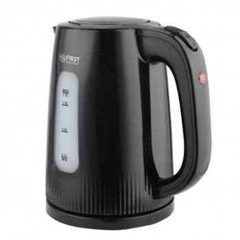 Чайник электрический First FA-5417-7-BA