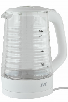 Чайник электрический JVC JK-KE1512