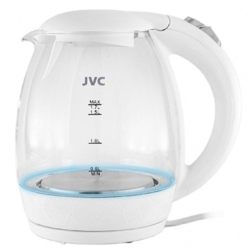 Чайник электрический JVC JK-KE1514