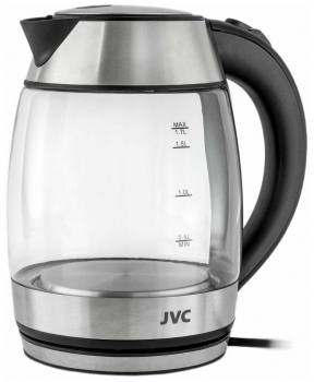 Чайник электрический JVC JK-KE1707