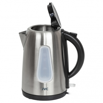 Чайник электрический JVC JK-KE1716