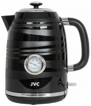 Чайник электрический JVC JK-KE1745