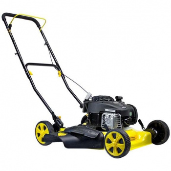 Газонокосилка CHAMPION LM5127BS