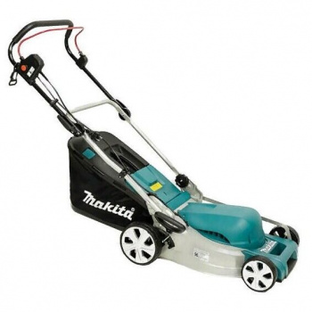 Газонокосилка Makita ELM4121