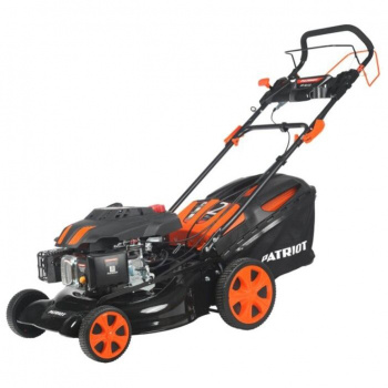 Газонокосилка Patriot PT 52LS (512109024)