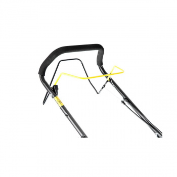 Газонокосилка Champion LM 4630