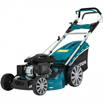 Газонокосилка HYUNDAI L 5300S
