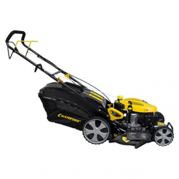 Газонокосилка CHAMPION LM 5345