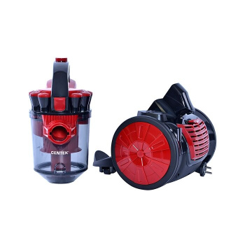 Пылесос для с/у без мешка Centek CT-2531