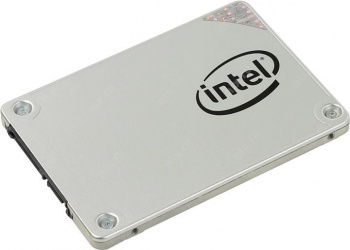 IT Акс. Внешний HDD Gigabyte Client SSD GP-GSTFS31120GNTD