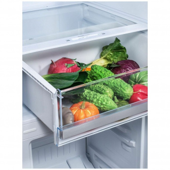 Холодильник CHiQ CBM317NS