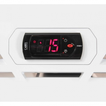 Холодильник Бирюса 521KRDNQ