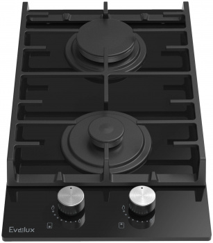 Поверхность Evelux HEG 300 BG