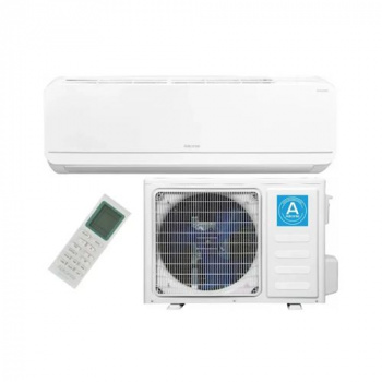 Кондиционер сплит 12000BTU Alikante ALSH12D1 inv