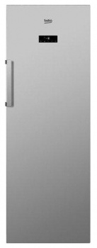 Морозильная камера Beko RFNK 290E23S