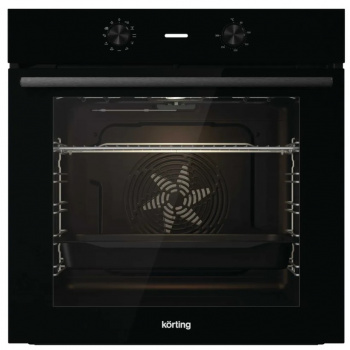 Духовой шкаф Korting OKB 2820 EN