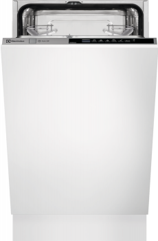 Посудомоечная машина встраиваемая Electrolux ESL94511LO