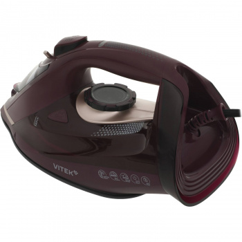 Утюг Vitek VT-IRN1204