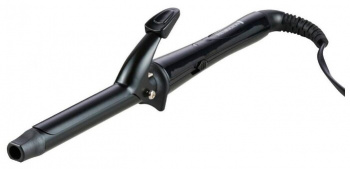 Прибор для укладки щипцы Remington CI 1019
