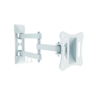 Кронштейн для TV ITech LCD-23 White