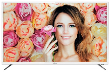 42' Телевизор BBK 42LEX-5037/FT2C