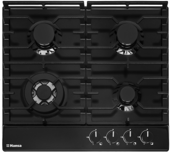 Поверхность Hansa BHGS611391