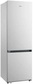 Холодильник Midea MDRB457FGF01ID