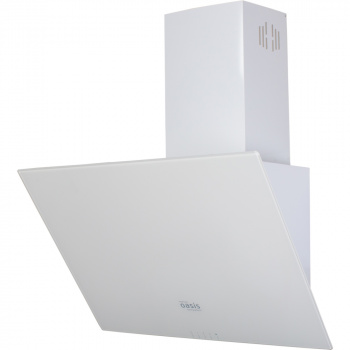 Вытяжка Oasis ND-60W