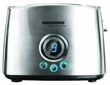 Тостер Redmond RT-M409