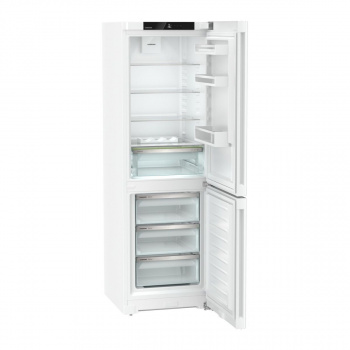 Холодильник LIEBHERR CND 5203-20