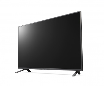 32' Телевизор LG 32LF580V