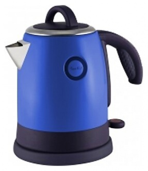 Чайник электрический Великие реки Чая-2а