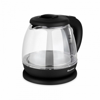 Чайник электрический Blackton Bt KT1802G черный