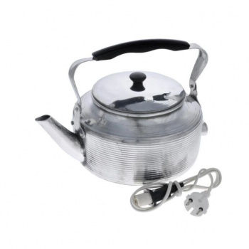 Чайник электрический Москва ЭЧ-2