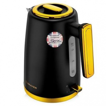 Чайник электрический BRAYER BR1017